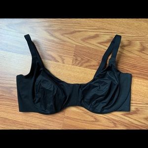 Victoria’s Secret Incredible Unlined Demi Bra